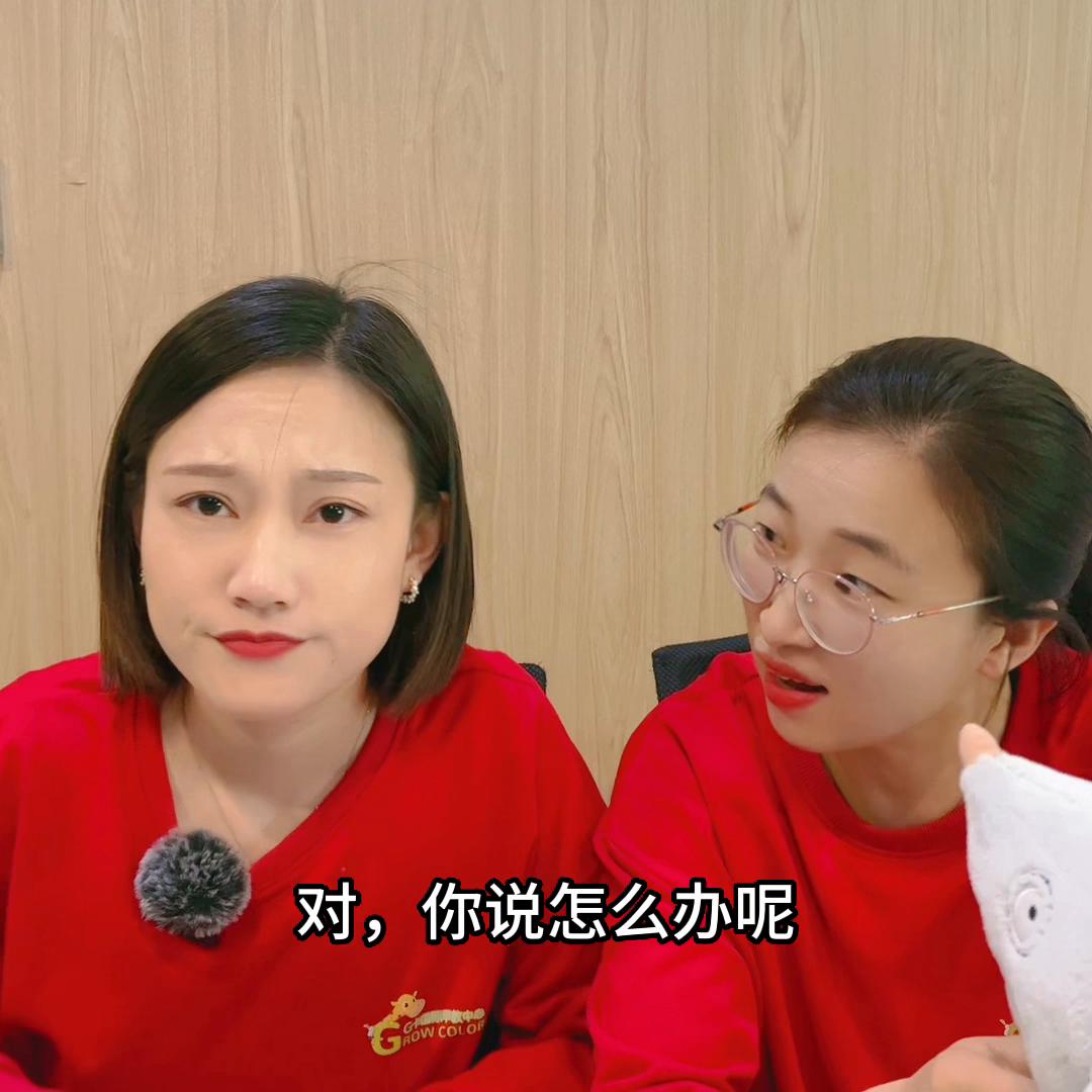 2岁小宝宝不说话怎么办,宝宝2岁多说什么都不听怎么办