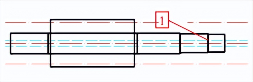 autocad教程免费,autocad教程自学网