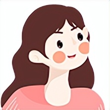 重复参保如何保留一个参保地,重复参保只保留医保参保关系