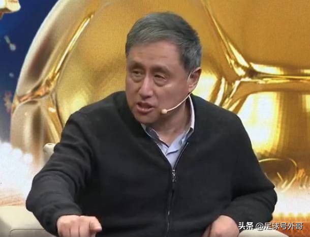 中国足球未来哪个省有希望,现在中国足球球员在外国有几个