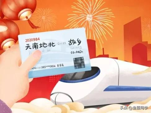 农历十一月份哪天是好日呢,农历十一月十五是好日子吗