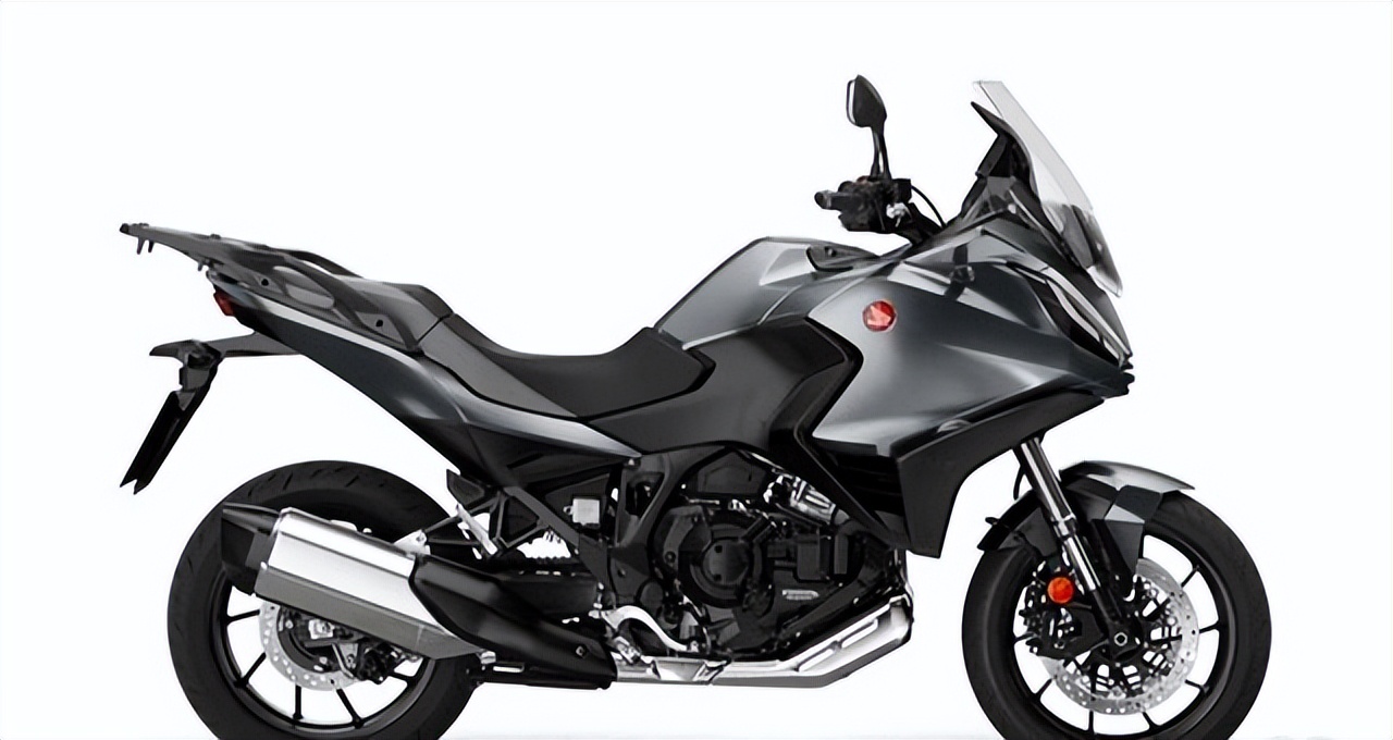 排量300到500最适合摩旅的摩托车,经典小排量5000块摩托车推荐