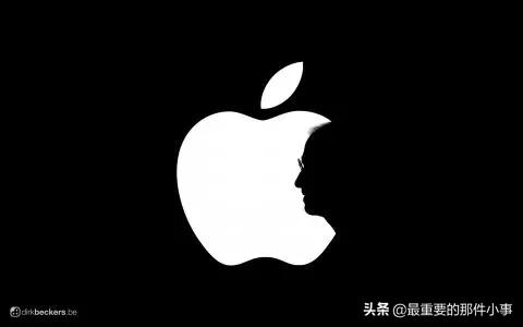 史蒂夫死亡事件,史蒂夫乔布斯是怎么去世的