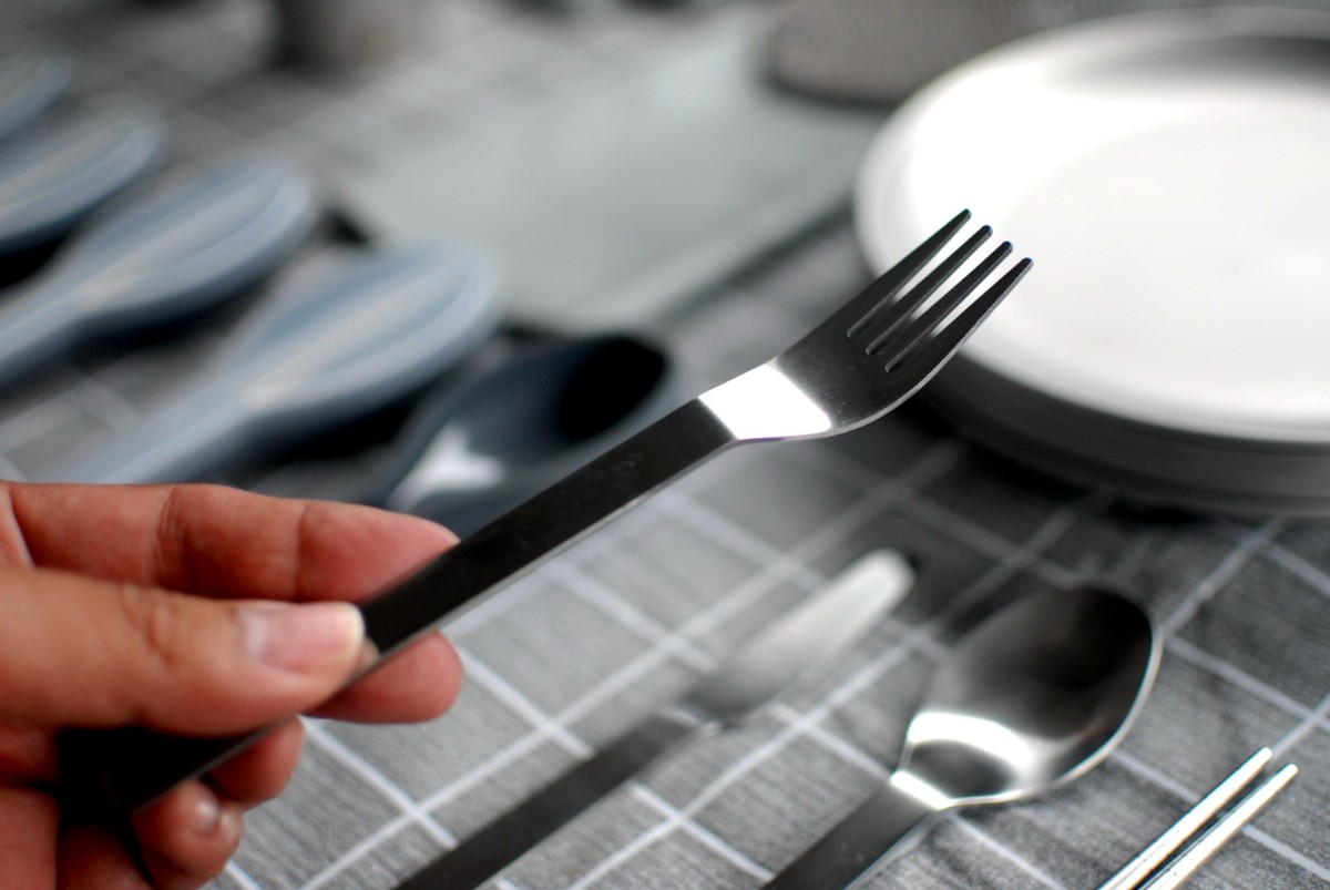 精致化露营装备,精致露营套装