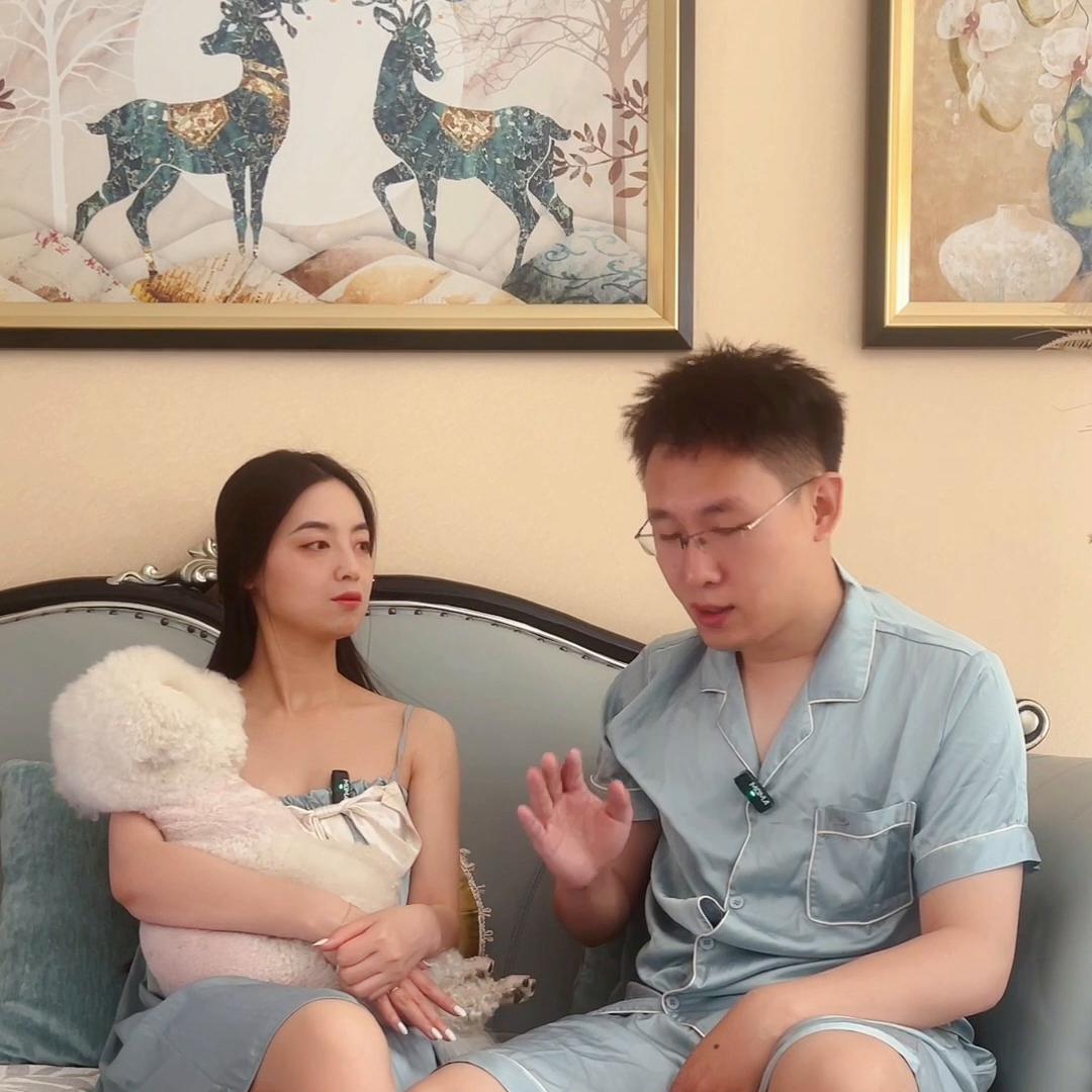 大清皇帝排名有哪些,清朝12位皇帝中哪个皇帝最好