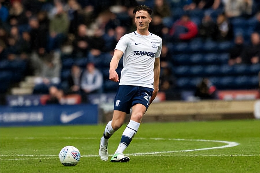 4/18中国队vs日本队0-8结束再加一次射门，一点面子都不要的吗？