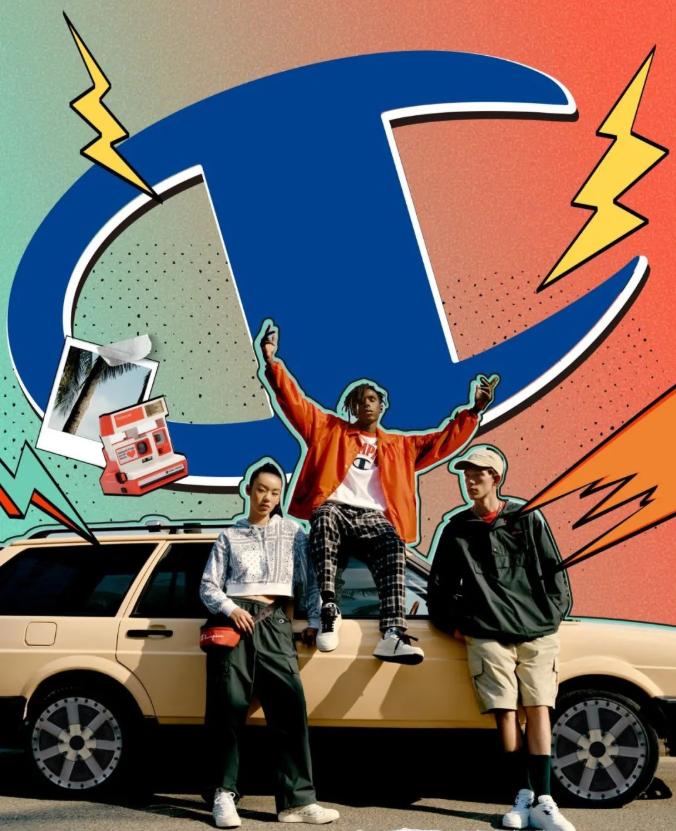 涪陵奥特莱斯开业 (涪陵奥特莱斯开业了吗)