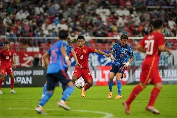 克里斯蒂安松vs桑纳菲,克里斯蒂vs桑纳菲预测