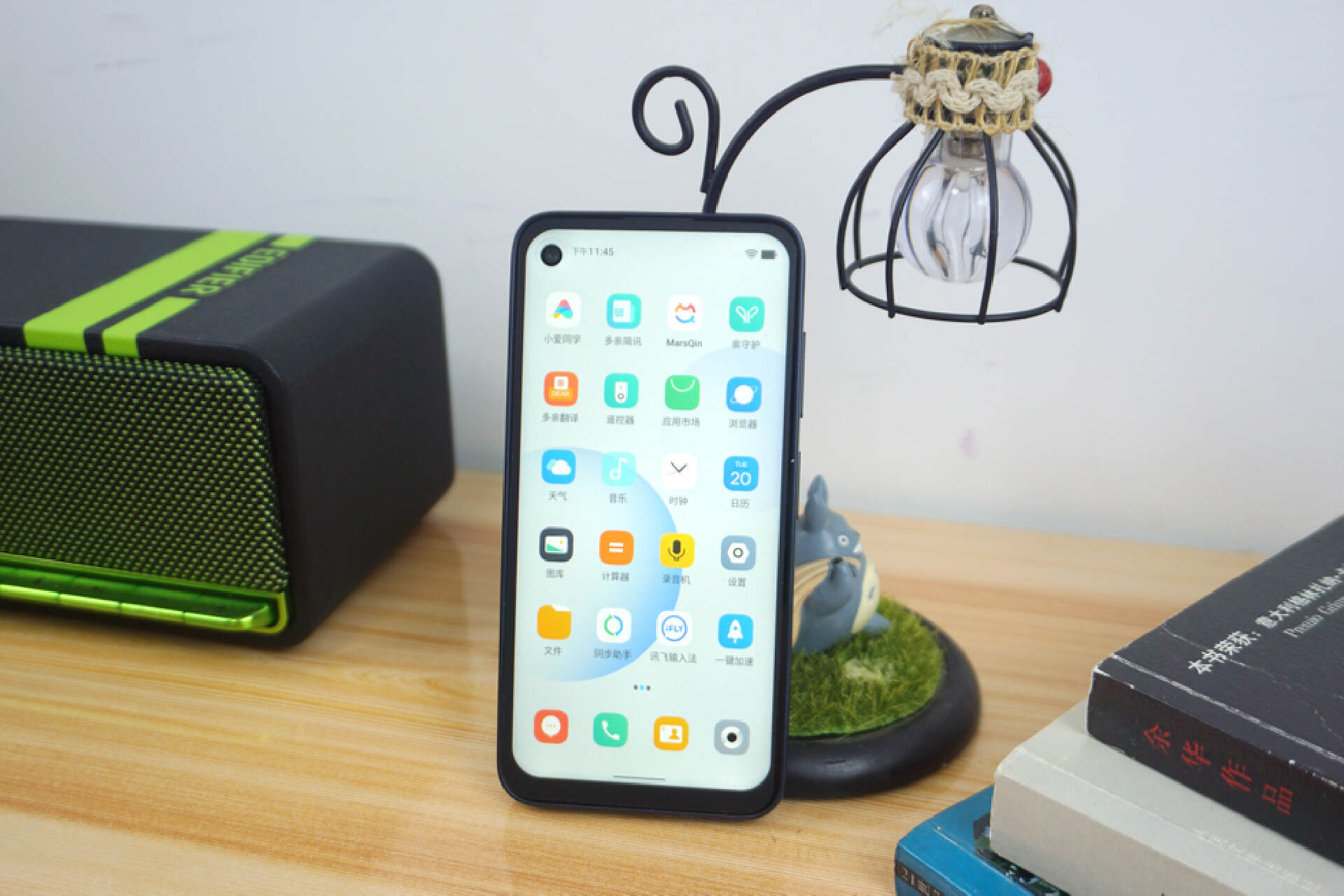 多亲qin3ultra质量咋样,多亲qin3ultra长测