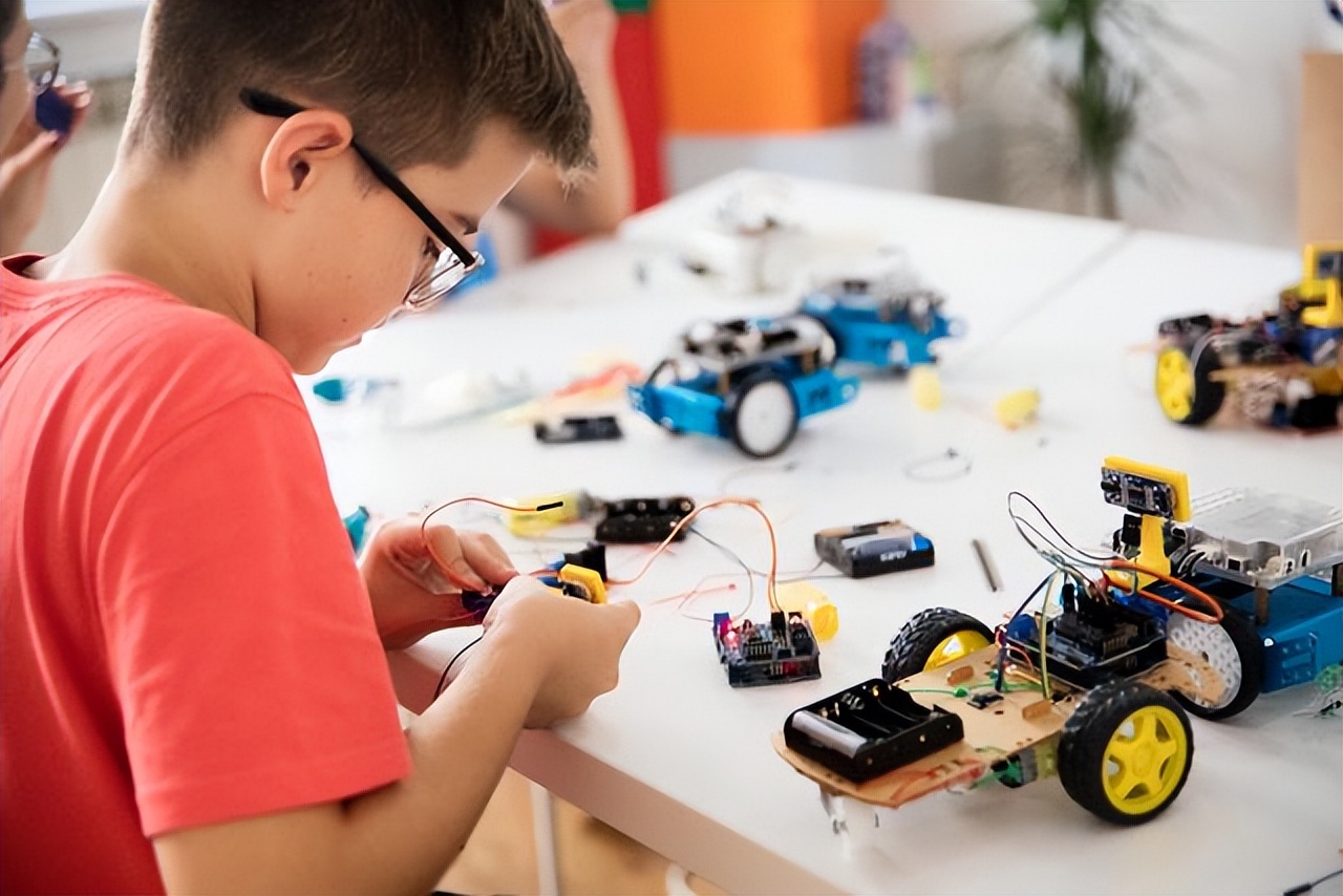 去日本旅游为什么麻烦,为什么日本人喜欢背包