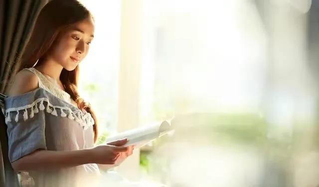 中年妇女投资什么生意合适,中年女人最好的投资方式