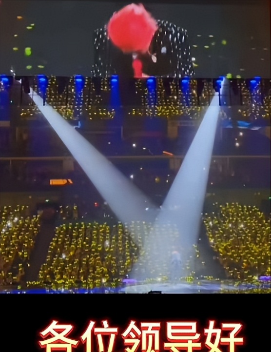 鹿晗为什么很红平常却看不到,鹿晗为什么突然火起来了