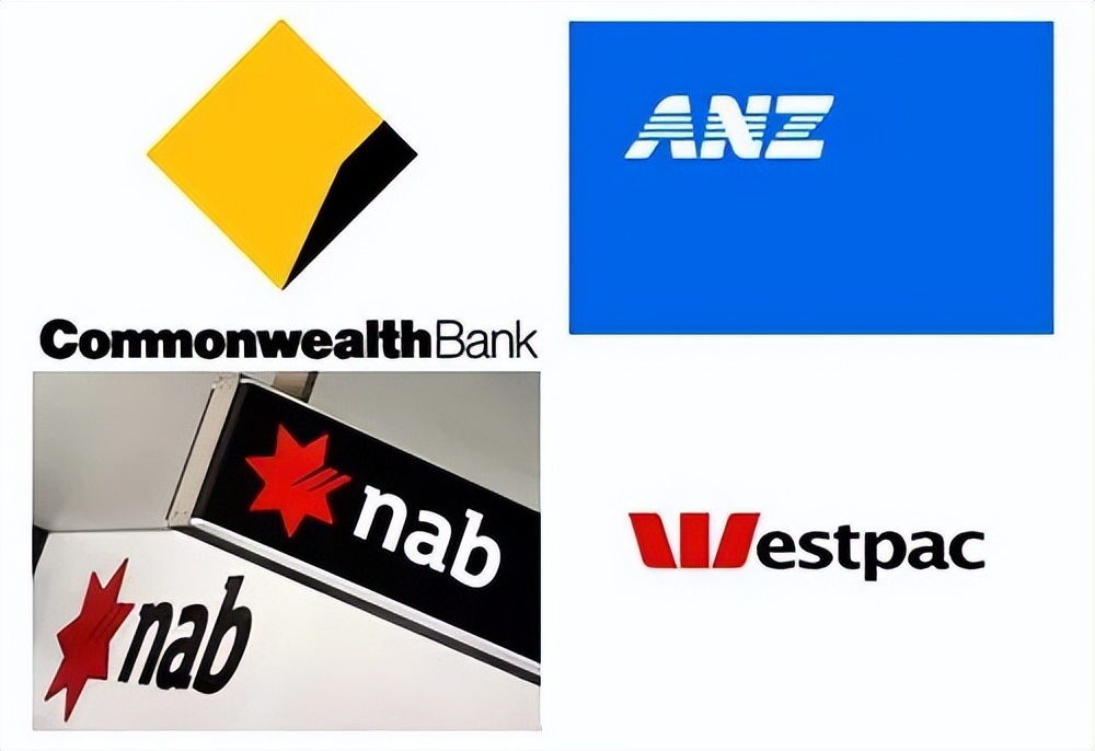 澳洲留学生出门必备物品,澳洲留学生回国带酒攻略