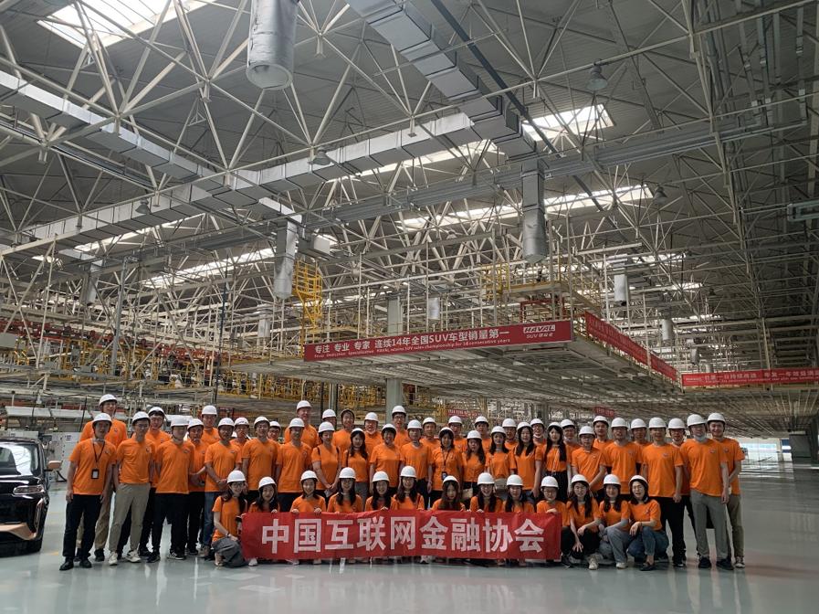 新增科普基地在哪里,天津航空科普基地