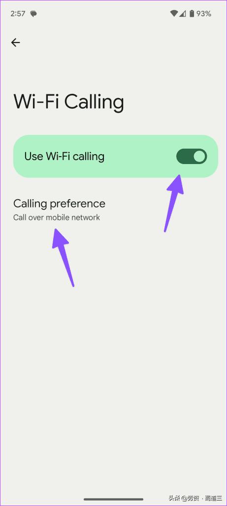 android系统损坏了怎么修复,安卓手机拨号自动挂断
