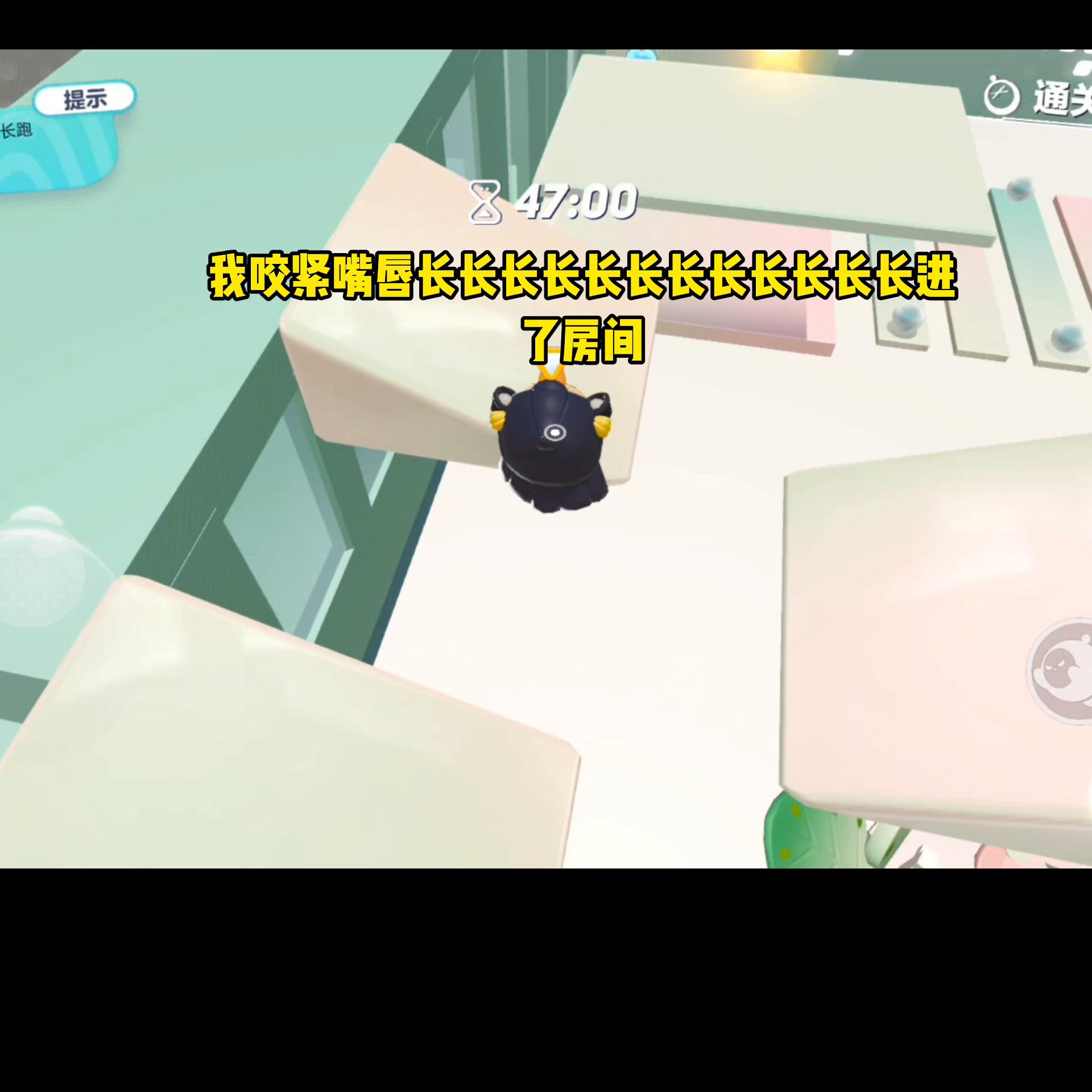 小说推荐实体书,小说推荐爽文小说