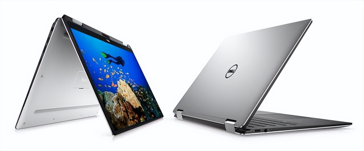 笔记本电脑进水了要晾多久,笔记本电脑进水了怎么办啊