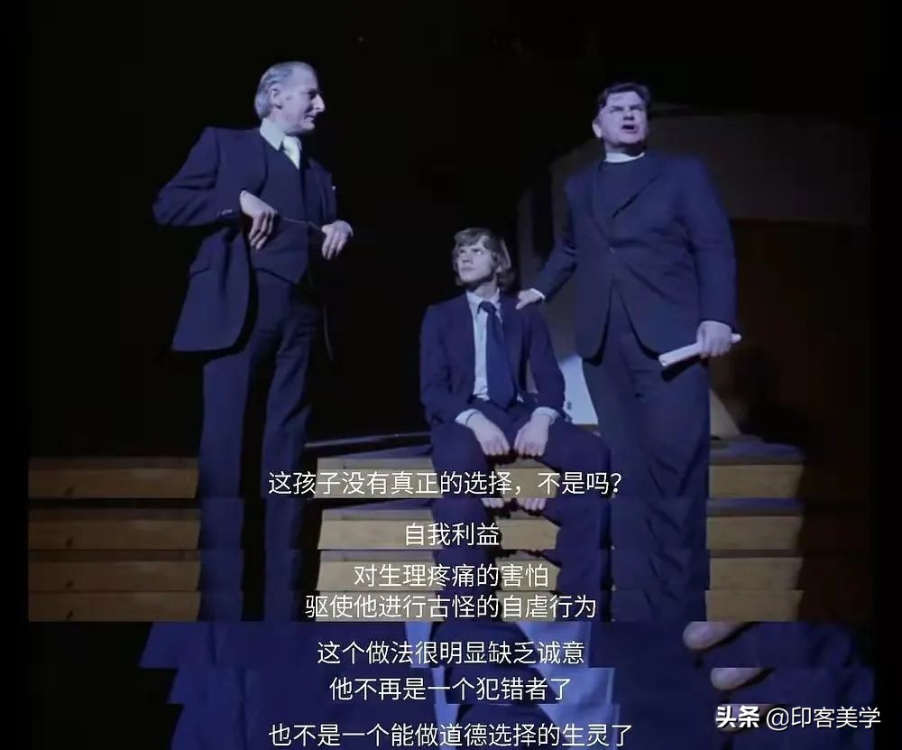 10部打动人心电影,十部9.5以上高分电影一次看个够