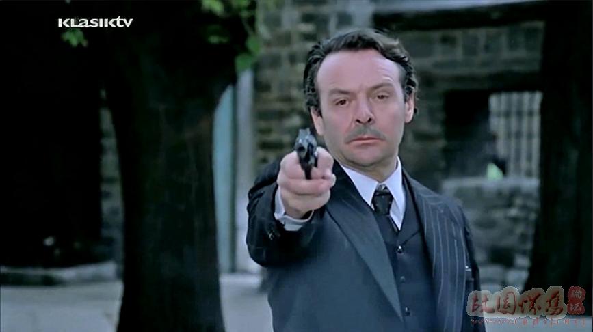 瓦尔特保卫萨拉热窝演员去世,瓦尔特保卫萨拉热窝主演采访