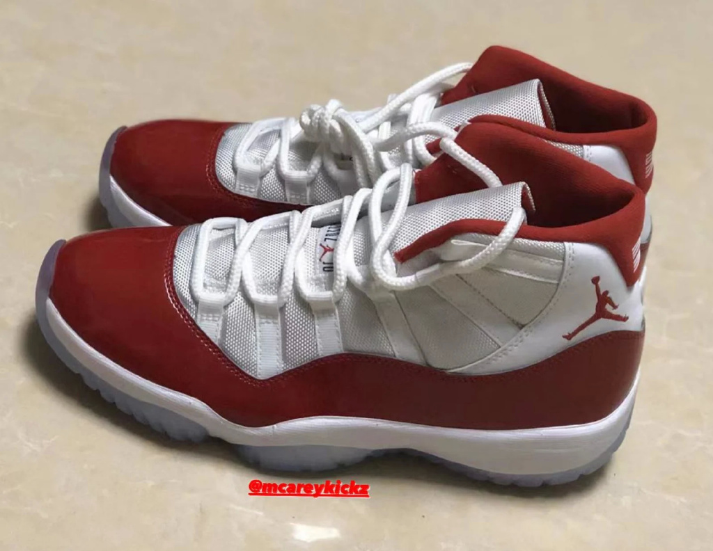 nikedunk和airjordan,耐克dunksb红樱桃