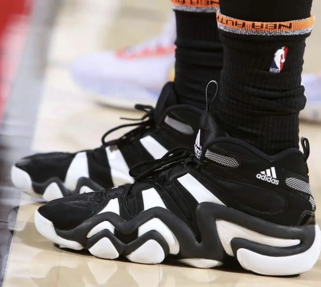 nba球鞋壁纸,nbanike潮流壁纸