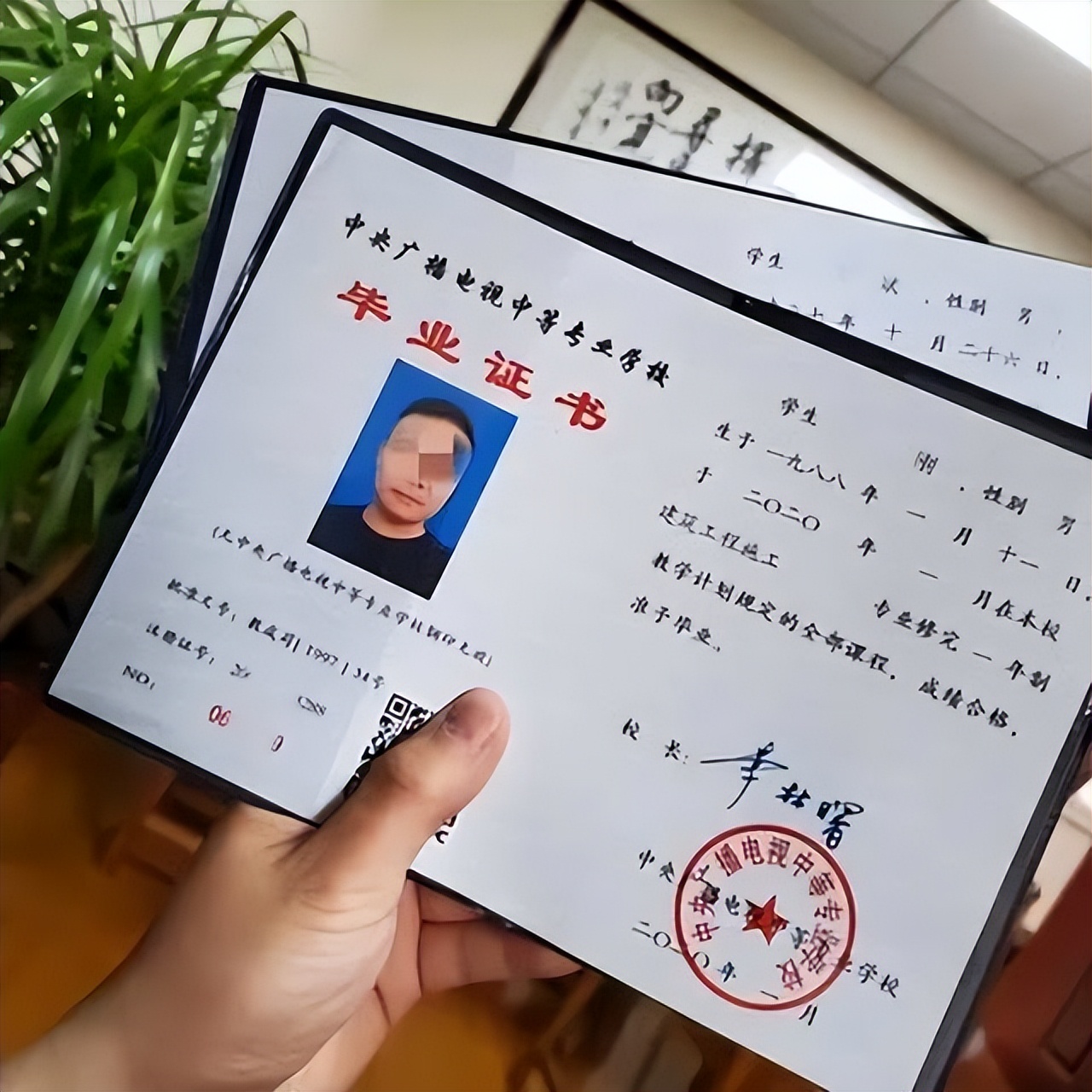 初中学历能上全日制大专吗,初中学历怎么提升全日制大专学历