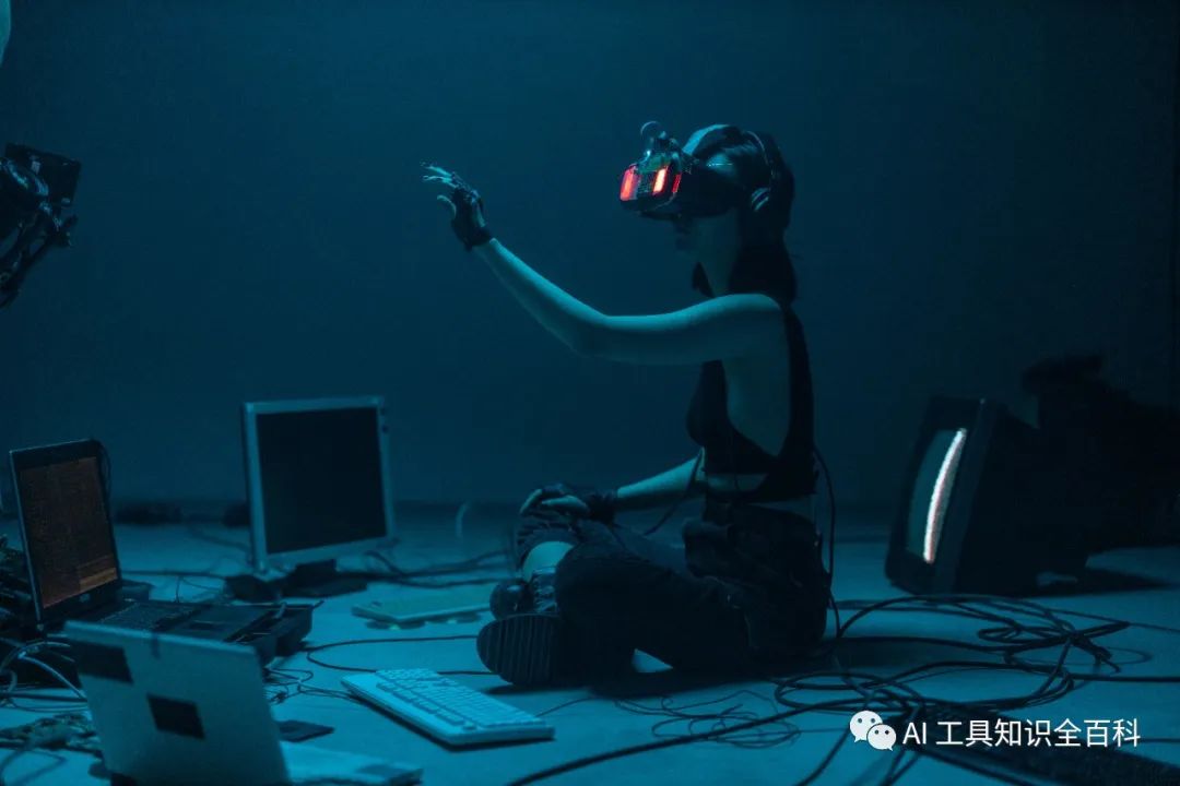 认识Pi：你的个人AI伙伴