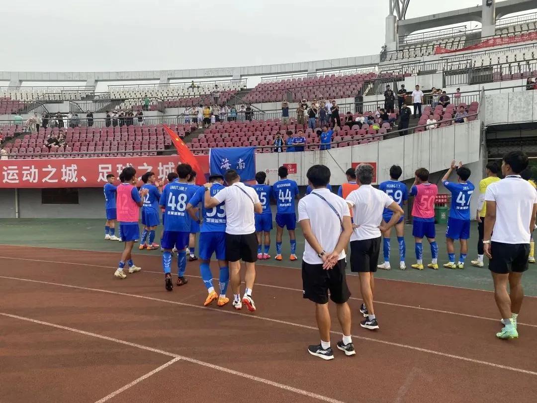 中乙第八轮对阵,中乙青岛红狮vs大连智行直播