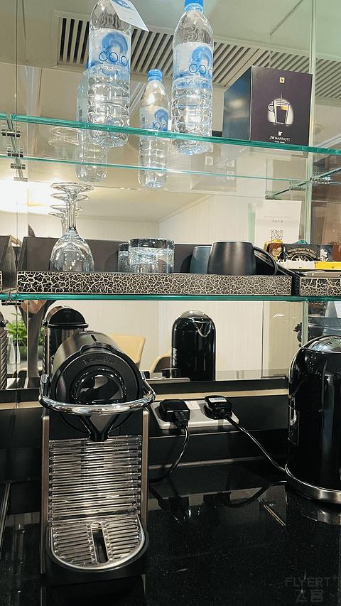 香港回归二十六周年庆典视频,香港jw万豪酒店房间介绍