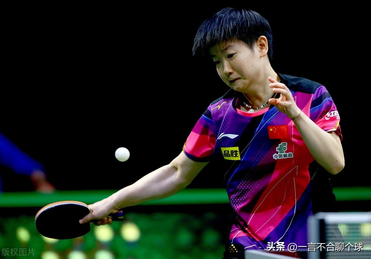 德班世乒赛cctv5直播时间,德班世乒赛赛程表直播