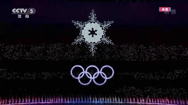 2022中国外交取得的主要成就,中国的外交关系排名