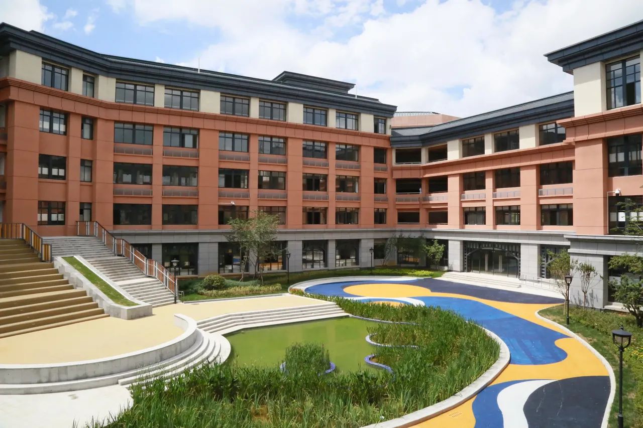 涓骇涓轰粈涔堣涔板鍖烘埧,涓骇闃剁骇蹇呴』鏈夊鍖烘埧