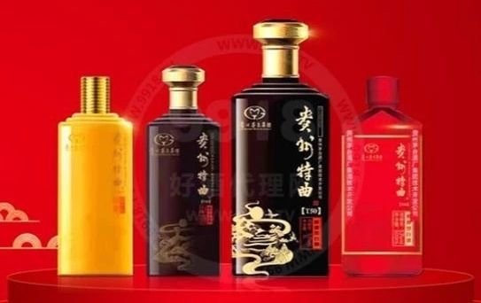 贵州茅台集团贵州特曲t20价格,贵州特曲t20价格53度酱香型