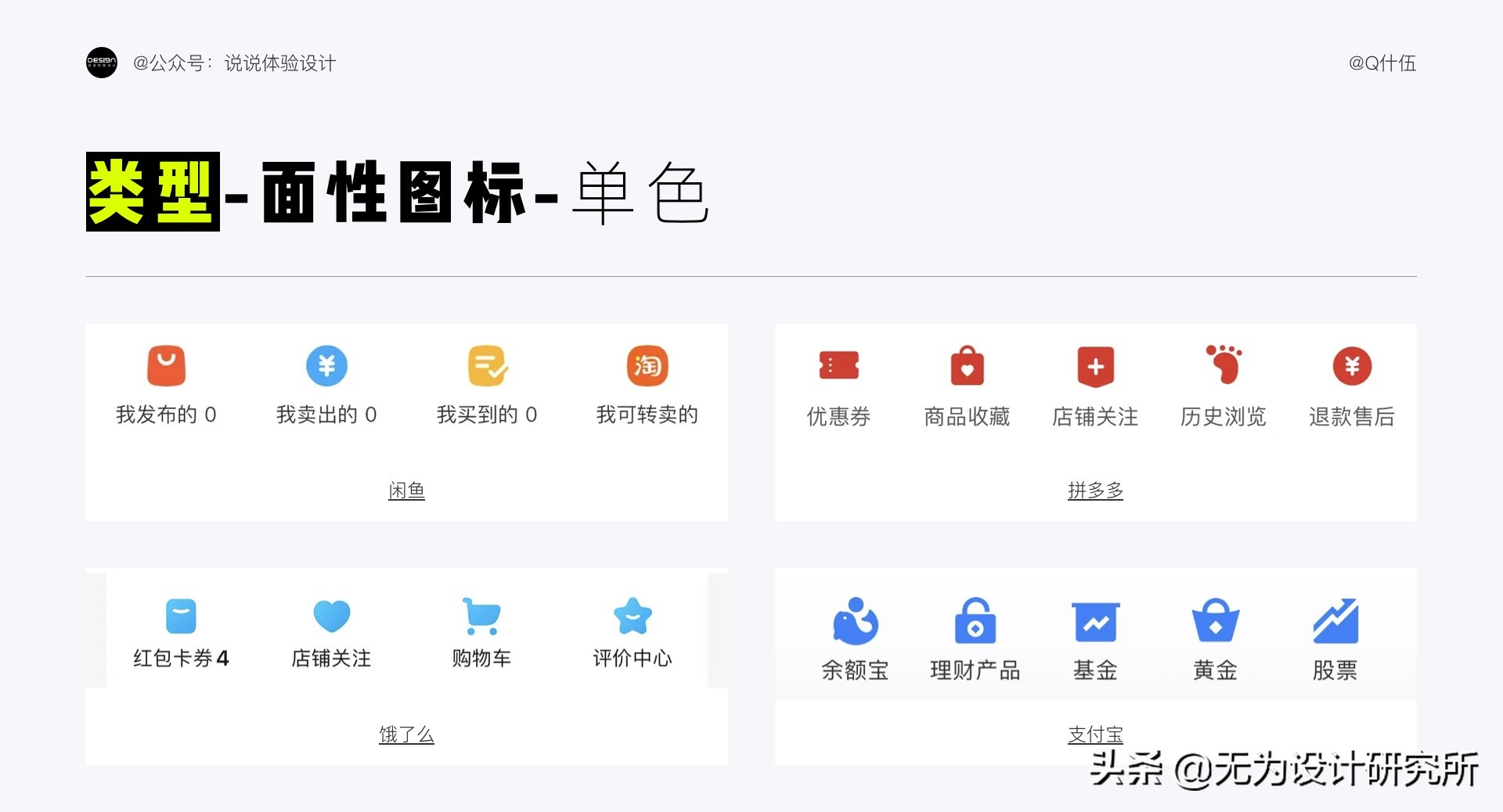 图标设计入门教程视频,图表基础知识入门