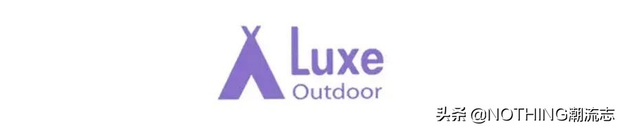 高性价比四季帐篷推荐,适合在夏天森林里的帐篷推荐