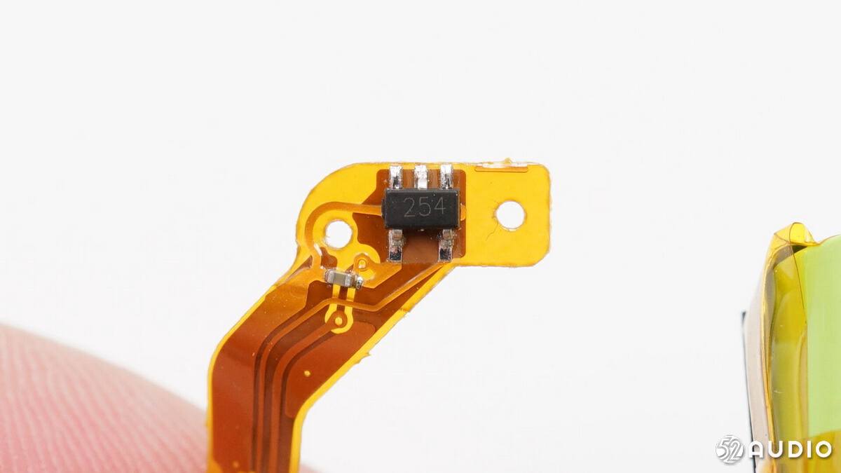 矽睿半导体,国内唯一的高端传感器公司矽睿