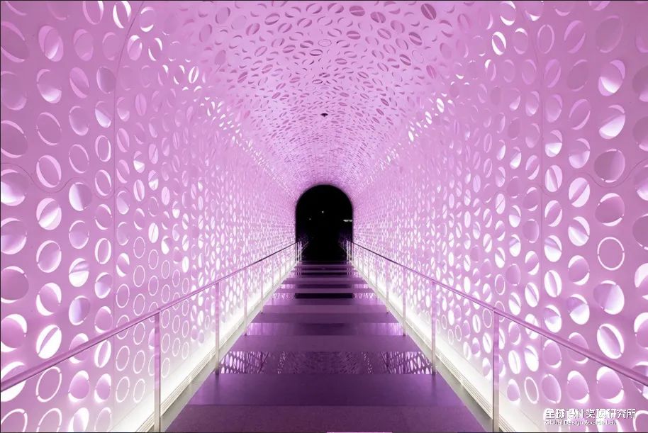 第57届美国金像奖,第49届美国金球奖电影