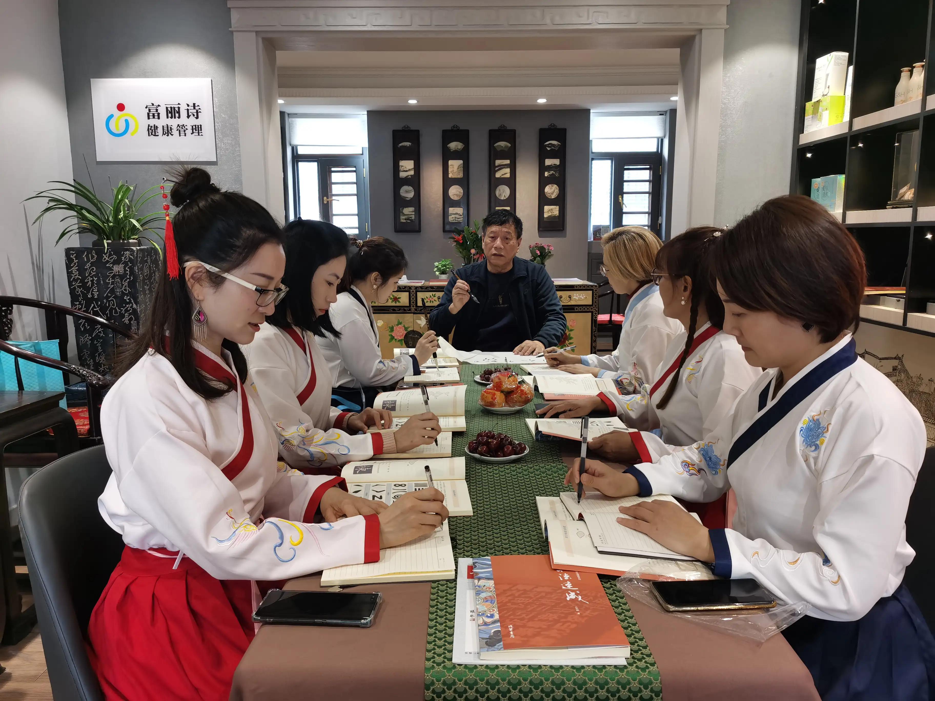 五笔笔画练习方法,五笔练字法电脑版