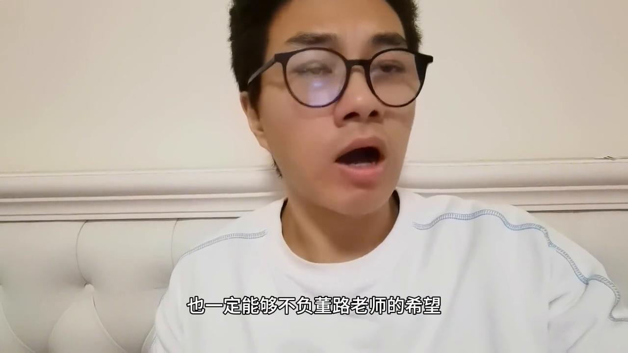 中国足球曾经的天才型球员,中国足球历史上的天才球员