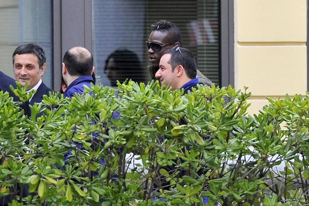 罗生门生死,罗生门生死劫