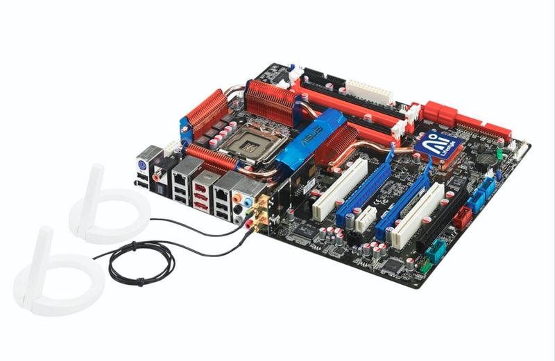 【硬件编年史】20年变迁，细数那些曾经“红极一时”的硬件产品