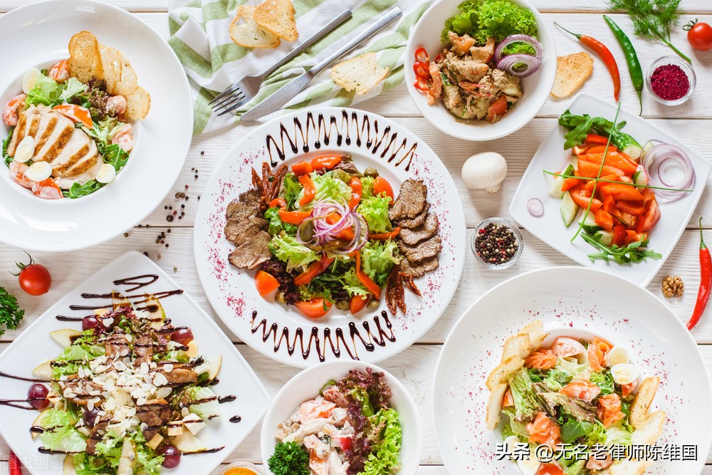 吃饭花了一万八,吃饭花了800后悔怎么办