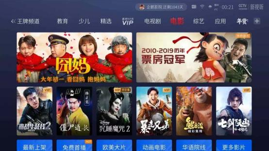 渠道营销的任务是什么,宣传渠道和营销渠道一样吗