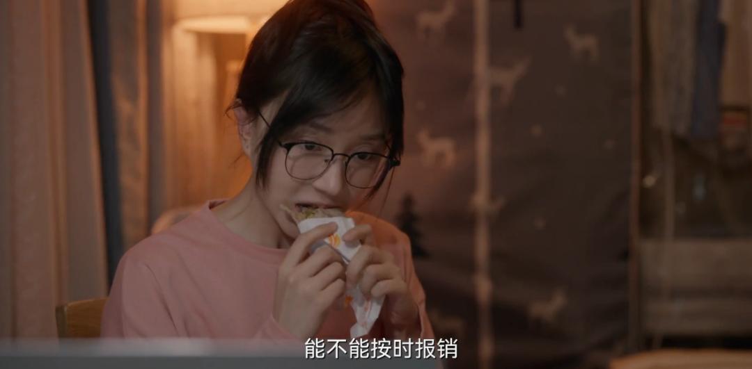 收视攀升至第一,收视攀升