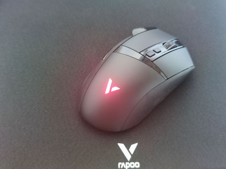 雷柏vt350s和雷柏v30w,t98和雷柏vt350s哪个好