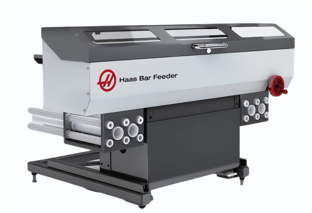 hass机床国内代理,moft品牌故事