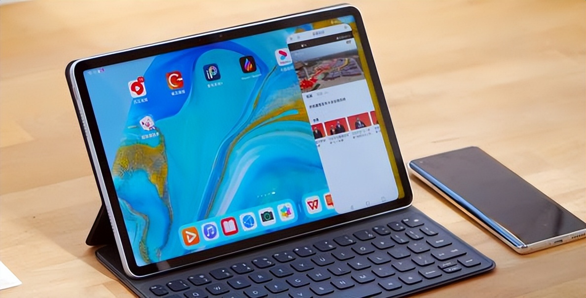 ipad9和华为matepad11怎么选择,ipad9和华为matepad11怎么选