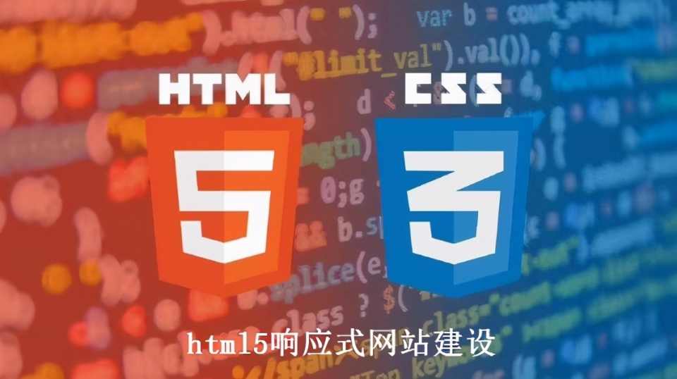 h5页面推广的案例,h5页面推广方法