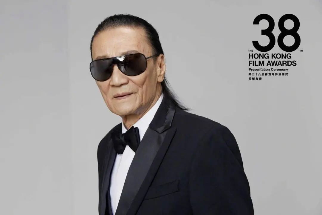 谢贤任达华向华强谁厉害,谢贤向华强谁地位高