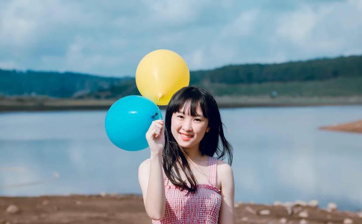 男人放不下前妻又舍不得情人,男人不珍惜妻子却又不离开